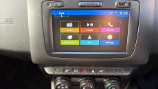 Dacia Duster 1.0 TCe 100 Comfort 5dr Petrol Estate